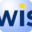 wisemeteo.com icon