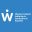 wisemuslimwomen.org icon