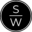 wisenberglaw.com icon