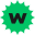 wisenederland.nl icon