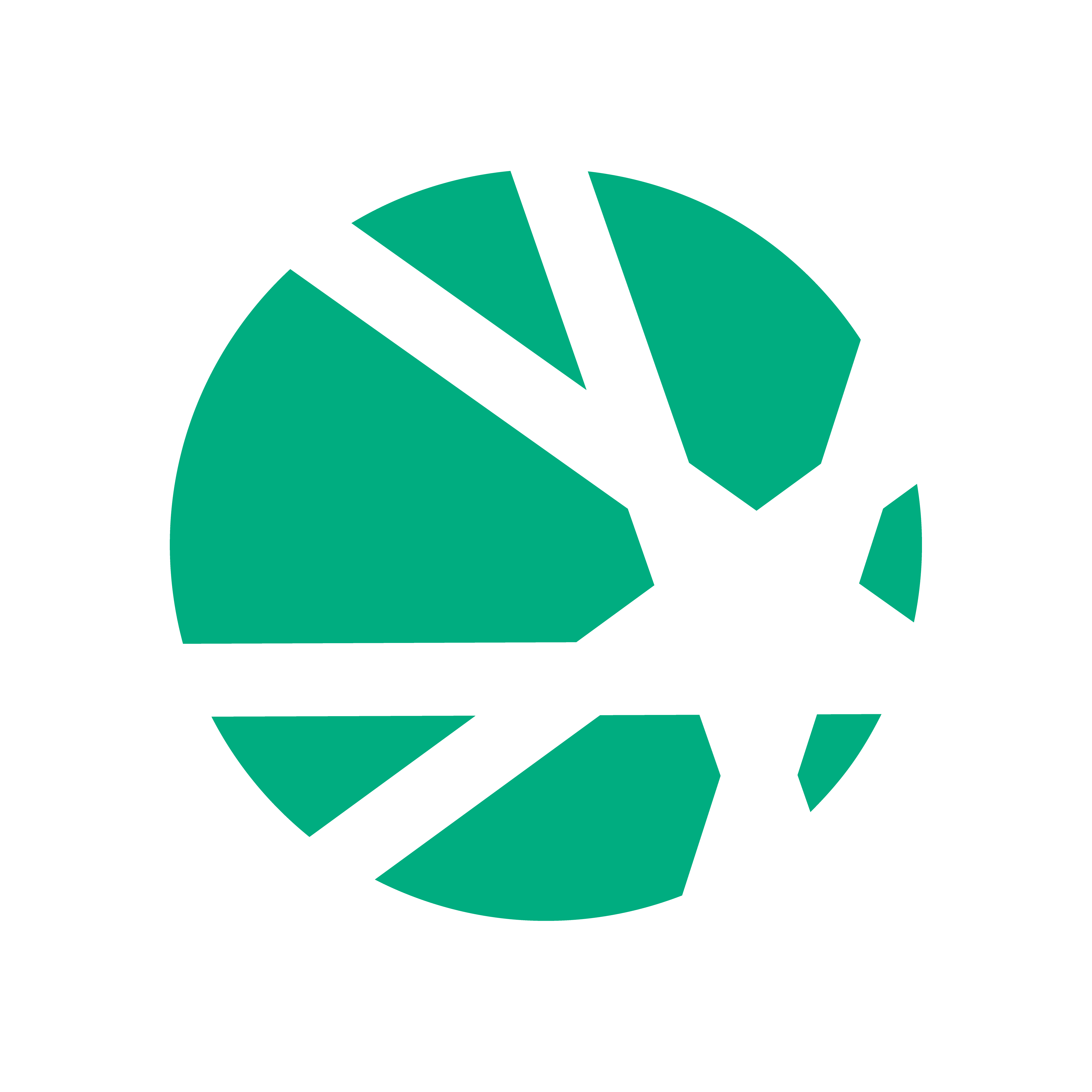 wisenet.co icon