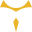 wiseowlet.com icon
