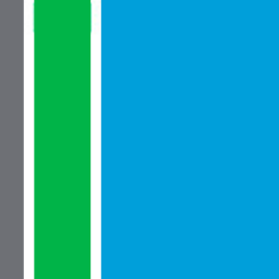 wise payroll logo