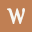 wisephone.com icon
