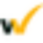 wisepropertycare.com icon