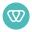 wiserbrand.com icon