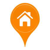 wisercosts.com logo
