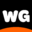 wisergamblers.com icon