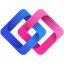 wiserh.com.br icon