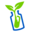 wiserlifestyles.com icon