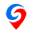 wisermap.com icon