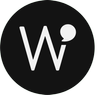 Wiser logo