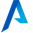 wisesecurity.com icon