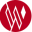 wisesight.com logo