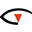 wisesoft.com.cn icon