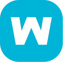 wisestep.com logo