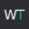 wiseteam.eu icon