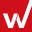 Wise Technical logo
