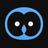 wisetekmarket.com icon