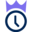 wisetime.com logo