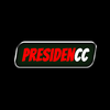 wisetradingtech.com icon