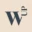 wiseup.pr icon