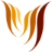 WISEWIRES