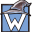 wisewizardgames.com icon