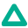 wiseworksafe.com icon