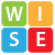 wiseworksheets.com logo