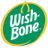 wish-bone.com logo
