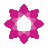 wish-vancouver.net icon