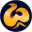 wish-wincasino.com icon