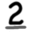 wish2know.com icon