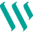 wishagency.co.uk icon