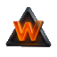 wishapp.online icon
