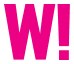 wisharemedia.com icon