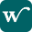 wishboneinsurance.com icon