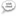 wishcloud.co.uk icon
