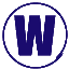 wishdata.net icon