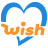 wishdown.com logo