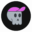 wishesmine.com icon