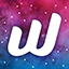 wishfinity.com icon