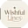 wishfullines.com icon