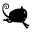 wishfullystudios.com icon