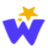 WishfulMail