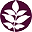 wishgardenherbs.com icon