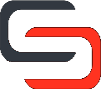 wishhost.net logo