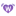 wishlistcall.com icon
