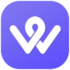 wishloop.com icon